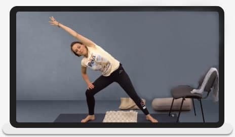 [Евгения Кокшарова] Система оздоровления и укрепле_0.jpg